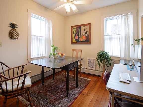 5th image of 6 Palfrey Ct #2