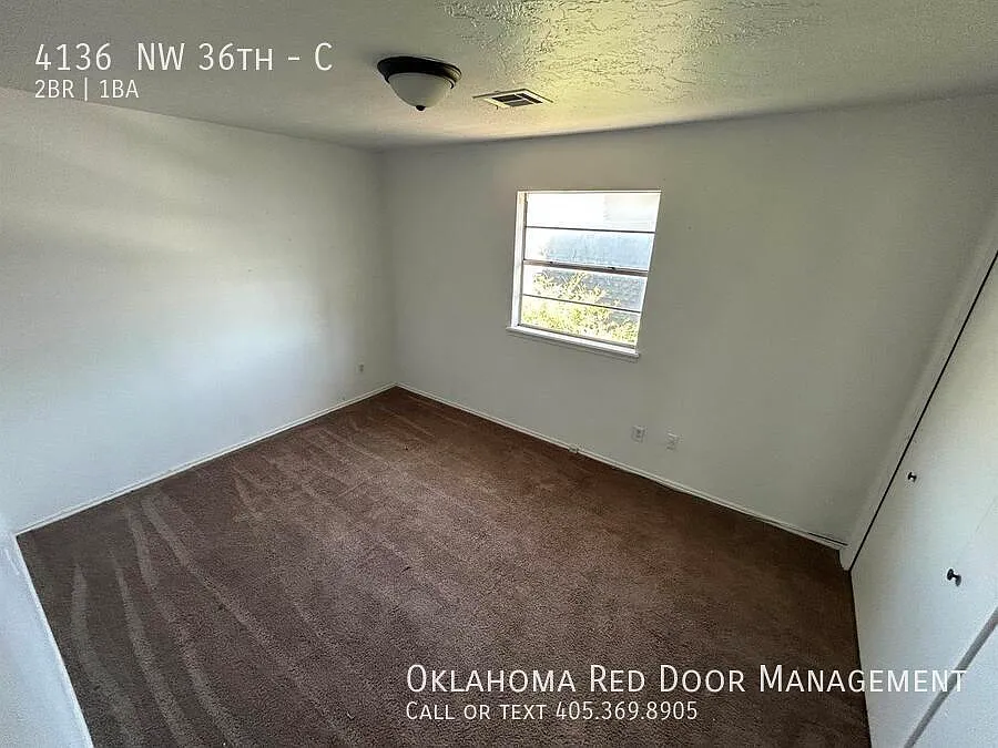 2 bed, 1000 sqft, $815 — Photo 3