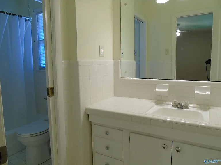 2213 Maysville Rd NE — Photo 14