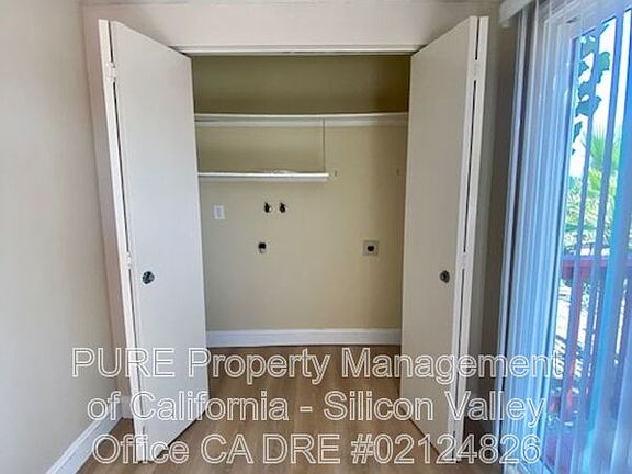 5th image of 334 Otono Ct
