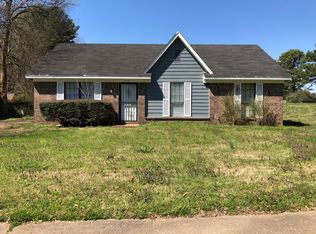 3475 Chowning Rd, Memphis, TN 38134