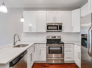 604 W Thompson St #A, Philadelphia, PA 19122