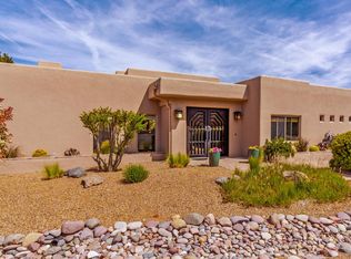 45 Valley View Dr, Sedona, AZ 86336