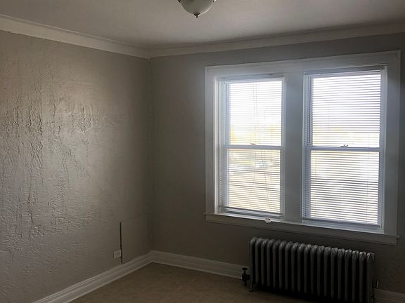 2nd image of 2123 S Laramie Ave