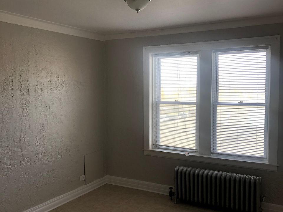 1st image of 2123 S Laramie Ave #3