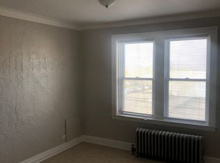 2123 S Laramie Ave #3, Cicero, IL 60804