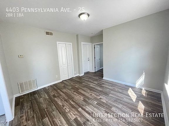 4th image of 4403 Pennsylvania Ave #2S