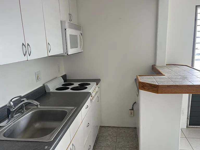 68-101 Waialua Beach Rd #103 — Photo 6