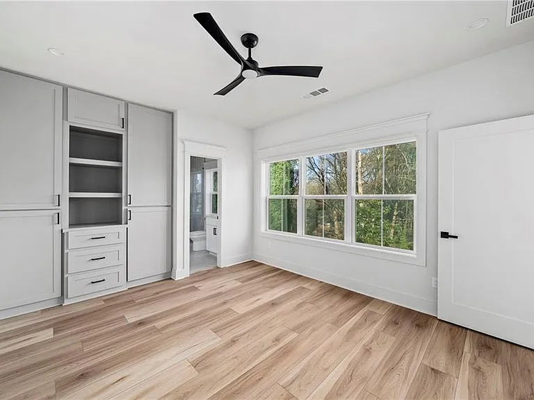 3784 Pine Needle Dr — Photo 28