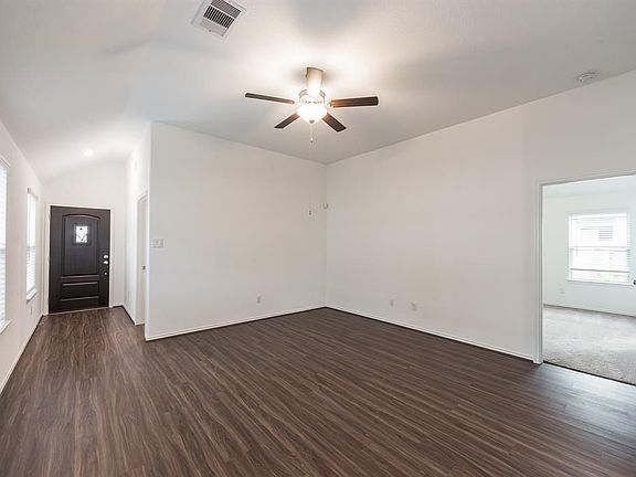 5th image of 26050 Steele Flower Dr