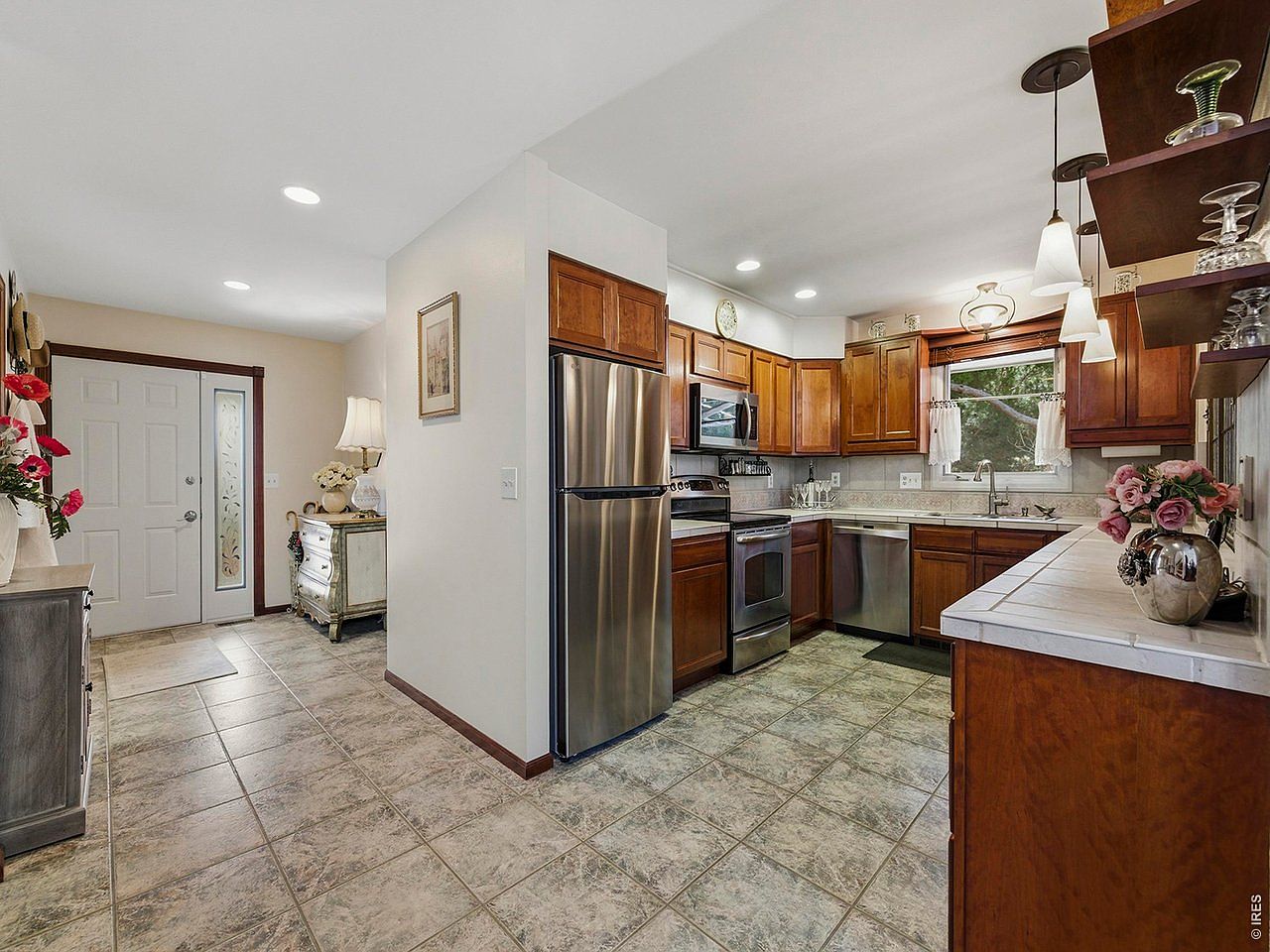 1319 Front Nine Dr - Photo 6