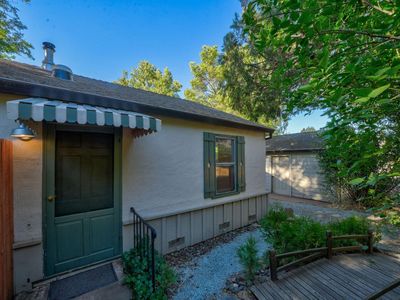 14500 Jibboom St, Fiddletown, CA, 95629