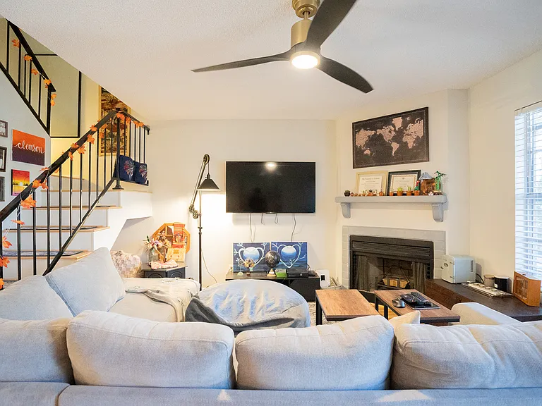 8111 W Wacker Rd #70 — Photo 5