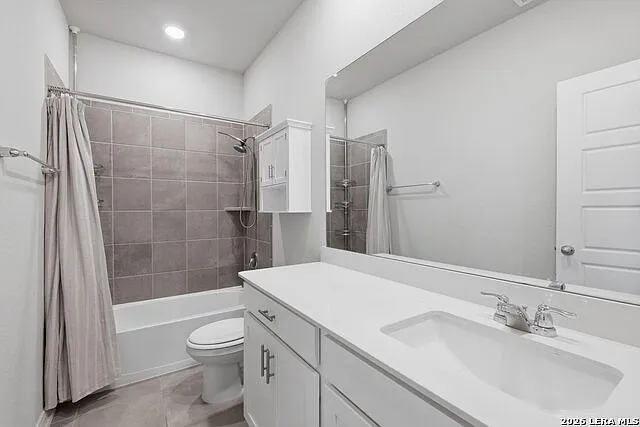 25915 Marigold Oaks — Photo 12