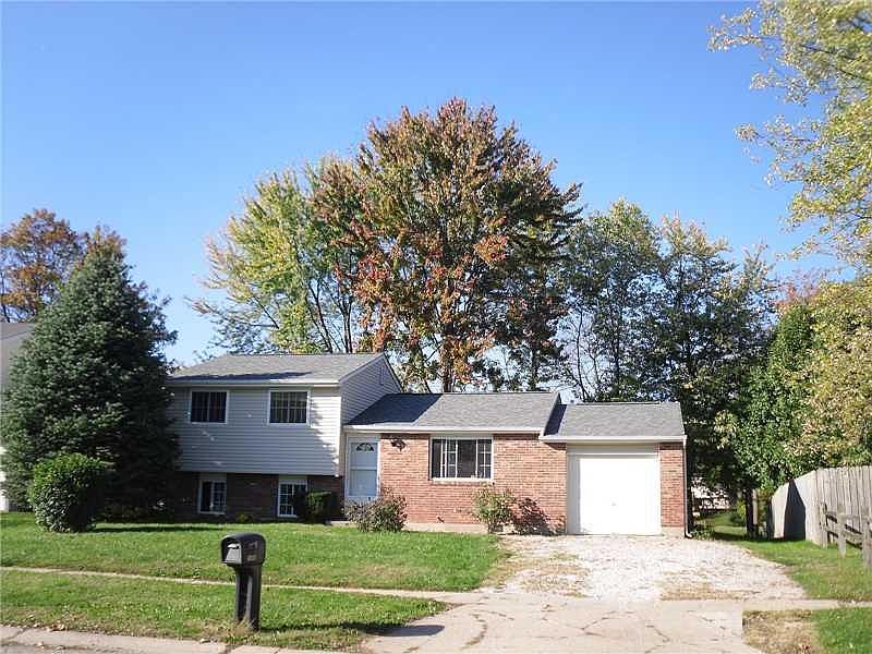 1st image of 5408 E Antoneli Ln
