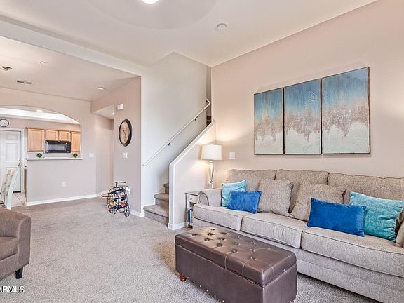 5th image of 54 Northridge Cir #1