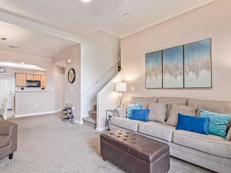 54 Northridge Cir #1 — Photo 9