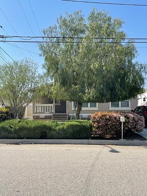 1st image of 34089 Avenue I