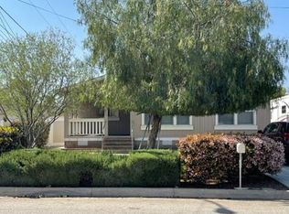 34089 Avenue I, Yucaipa, CA 92399