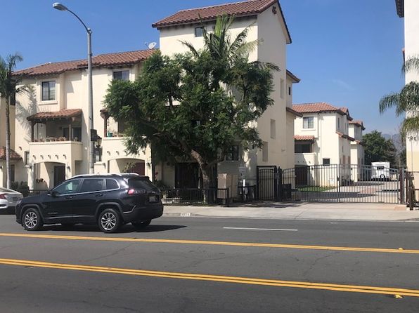 1075 N Maclay Ave #24