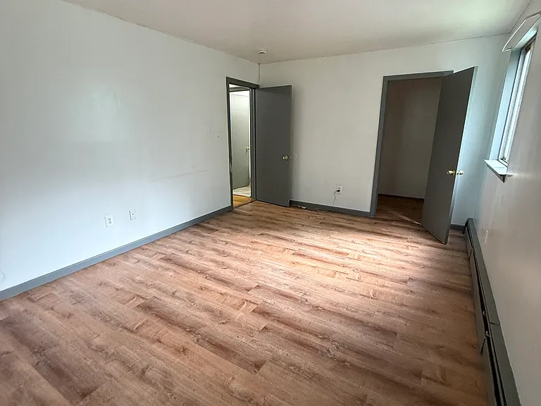 1029 Old Colony Rd #23 — Photo 9