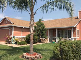928 Auburn Ct, Livingston, CA