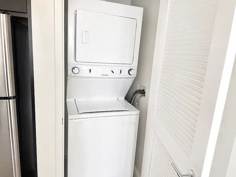 6400 Jefferson St #403A — Photo 8