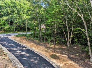 0 S Walker Rd #1, Fruitport, MI 49415