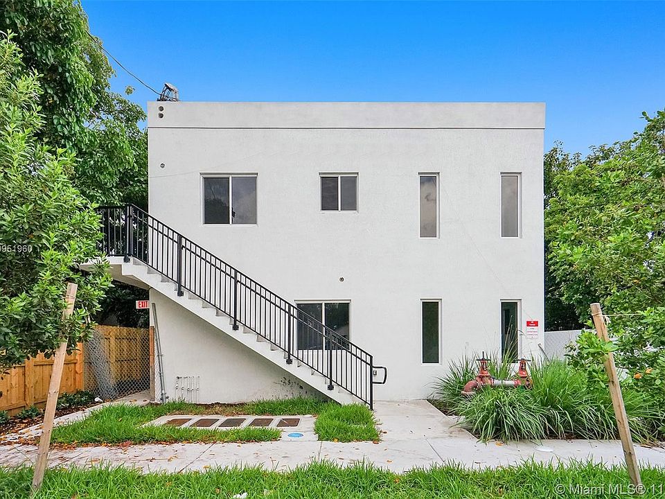 1st image of 3315 NW 5th Ave #3