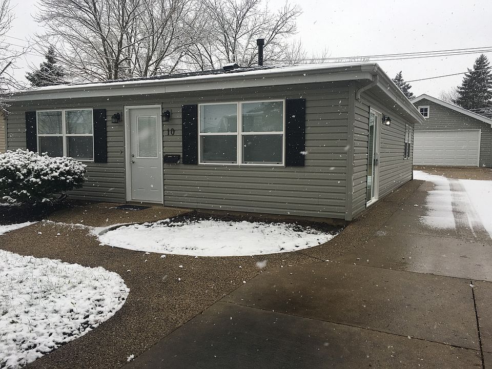 1st image of 10 N Fairlawn Ave