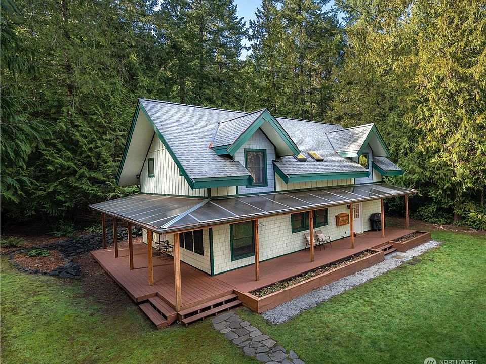 1st image of 7000 Seawitch Lane NW