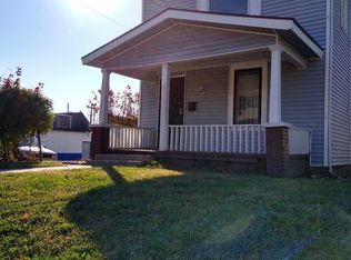 102 N 13th St, Kansas City, KS 66102