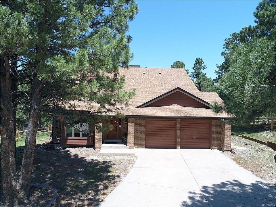 1st image of 8369 Lightening View Dr