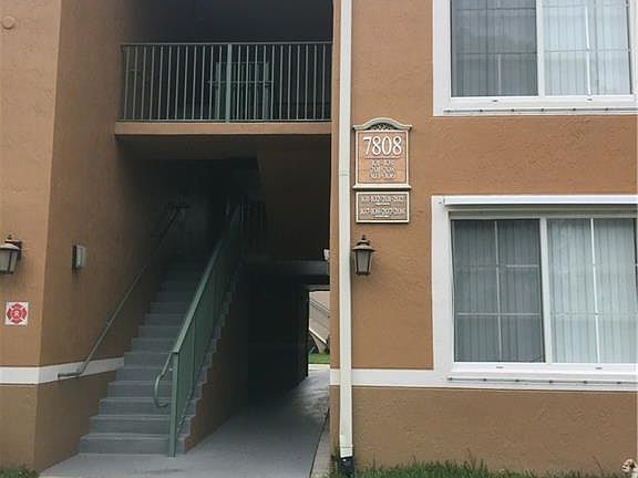 3rd image of 7808 Sonoma Springs Cir APT 306