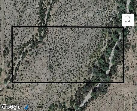 1st image of 0 N 389th Avenue #1