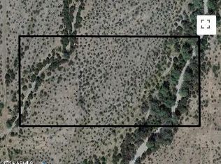 0 N 389th Ave #1, Tonopah, AZ 85354