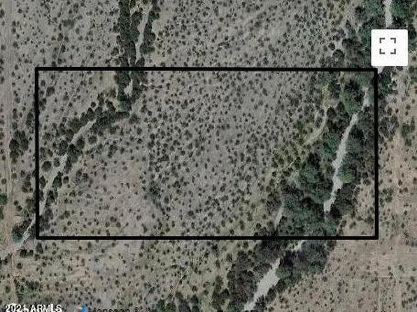 0 N 389th Avenue #1, Tonopah, AZ 85354