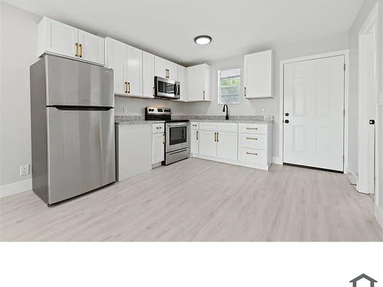 6455 San Juan Ave — Photo 1