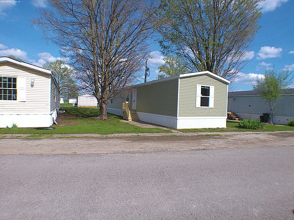 2nd image of 4285 N State Rd #9-2