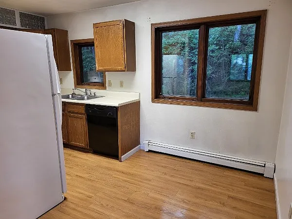 4774 Glasgow Dr #5 — Photo 4