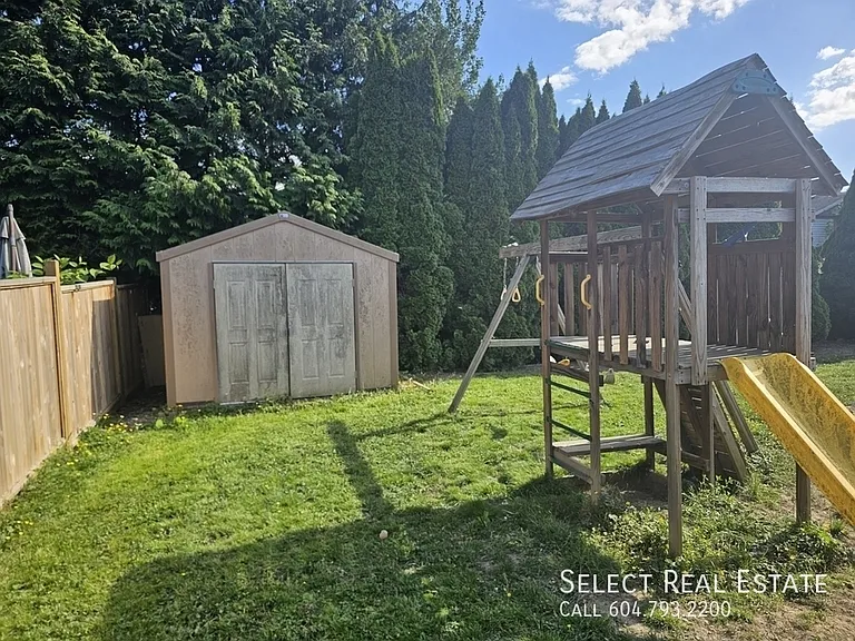 45642 Marshall Ave — Photo 23