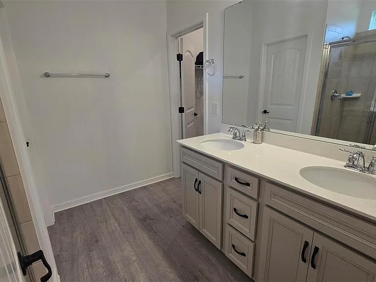 6114 Arbor Watch Loop — Photo 11