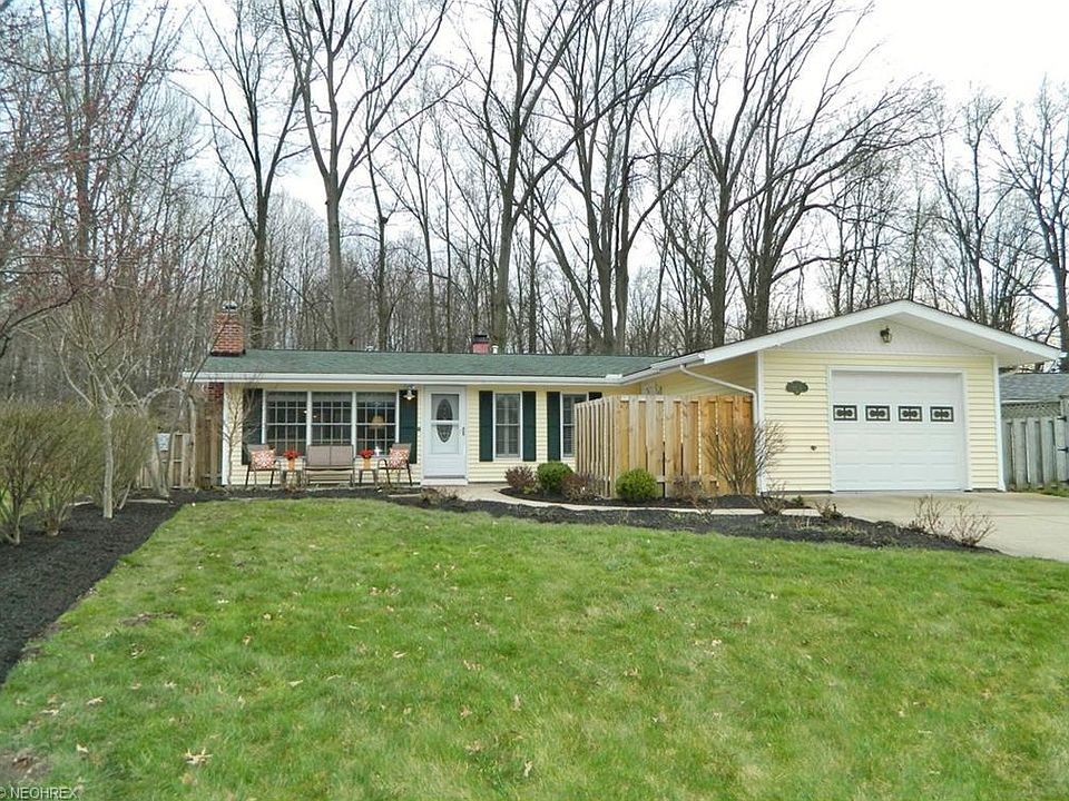 1st image of 9030 N Plaza Dr