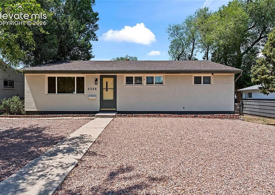 1st image of 2326 Eagle View Dr
