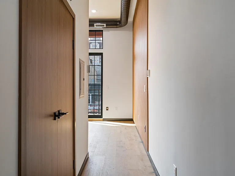212 Church St #7 — Photo 5