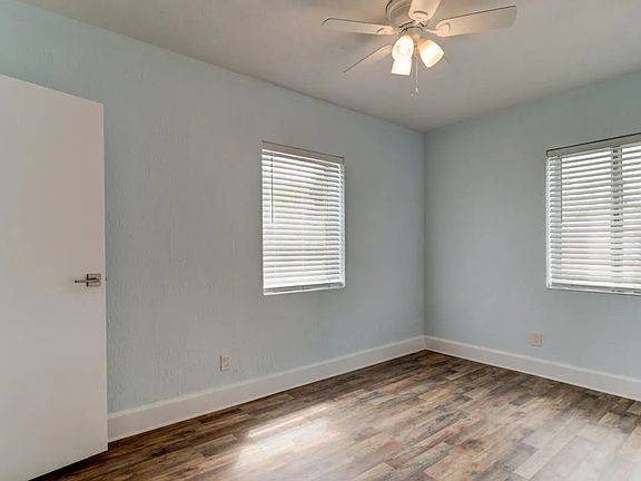 4th image of 500 S Beach St APT D1