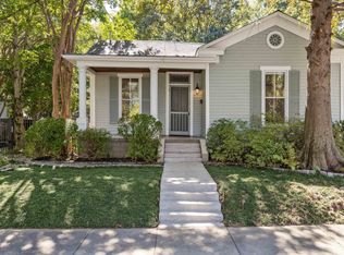 2027 Linden Ave, Memphis, TN 38104