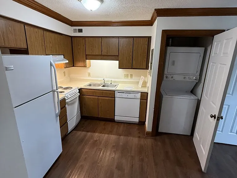3527-101 Ivy Commons Dr — Photo 3