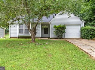 5426 Martins Crossing Rd, Stone Mountain, GA 30088