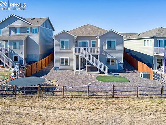 3rd image of 9937 Morning Vista Dr